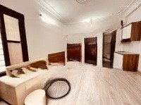 Bán Nhà Mặt Phố Xuân La, Tây Hồ, Hà Nội,Diện Tích75 M2, 3 Tầng, 30 Tỷ