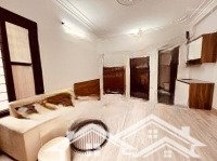 Bán Nhà Mặt Phố Xuân La, Tây Hồ, Hà Nội,Diện Tích75 M2, 3 Tầng, 30 Tỷ