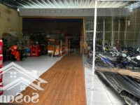 Siêu Dòng Tiền 90 Triệu/Tháng! Bán Nhà Mặt Tiền Ngô Quyền -Diện Tích5X20M 2 Tầng Thiện Chí Bán 25 Tỷ