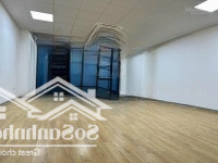 Bán Tòa Văn Phòng 8 Tầng Thang Máy Mặt Phố Trung Tâm Tân Triều Kinh Doanh Đỉnh,Đường Ô Tô Tránh