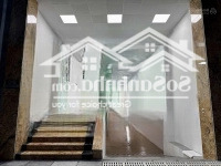 Bán Tòa Văn Phòng 8 Tầng Thang Máy Mặt Phố Trung Tâm Tân Triều Kinh Doanh Đỉnh,Đường Ô Tô Tránh