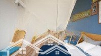 Cho Thuê Căn Hộ Cao Cấp - Ngay Chân Cầu Sài Gòn - Nội Thất Đầy Đủ - Bancol Thoáng Cửa Sổ Lớn
