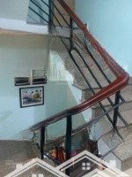 Bán Nhà Riêng Tại Hoàng Hoa Thám, Phường 5, Phú Nhuận, Hcm, 9.8 Tỷ Tl