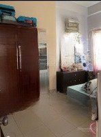 Bán Nhà Riêng Tại Hoàng Hoa Thám, Phường 5, Phú Nhuận, Hcm, 9.8 Tỷ Tl