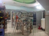Bán Nhà Riêng Tại Hoàng Hoa Thám, Phường 5, Phú Nhuận, Hcm, 9.8 Tỷ Tl