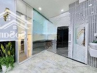 Cần Vốn Bán Gấp Đường Bạch Vân P5 Q5.Diện Tích62,16M2 Giá Bán 3Tỷ290 Gần Chợ Hoà Bình. Đang Cho Thuê 23 Triệu/Th