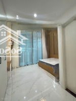 Bán Gấp Nhà Phân Lô Cầu Giấy Thua Lỗ Chứng Khoán, Cắt Lỗ Sâu 8 Tầng Thang Máy, Doanh Thu 80 Triệu
