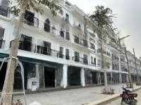 Chủ Nhà Cần Thành Khoản Liền Kề 1 Hướng Tây Nam Kđt Đông Dương Residence