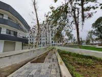 Chủ Nhà Cần Thành Khoản Liền Kề 1 Hướng Tây Nam Kđt Đông Dương Residence