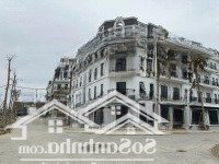 Chủ Nhà Cần Thành Khoản Liền Kề 1 Hướng Tây Nam Kđt Đông Dương Residence