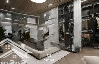 Bán Nhà Mặt Tiền Mạc Thị Bưởi Ngay Nguyễn Huệ- Đồng Khởi 5X20M , 5 Tầng Giá Bán 98 Tỷ