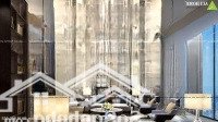 Bán Nhà Mặt Tiền Mạc Thị Bưởi Ngay Nguyễn Huệ- Đồng Khởi 5X20M , 5 Tầng Giá Bán 98 Tỷ