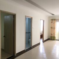 Cho thuê căn hộ chung cư Tân Phước Plaza đường Lý Thường Kiệt Q.11, diện tích 70m2, 2pn, 2wc, lầu cao thoáng mát, giá 14tr/tháng nội thất đầy đủ. Xem nhà liên hệ C Trang 0938432752 - 0822248189