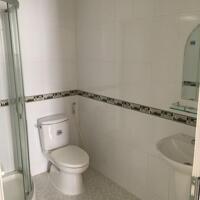 Cho thuê căn hộ chung cư Tân Phước Plaza đường Lý Thường Kiệt Q.11, diện tích 70m2, 2pn, 2wc, lầu cao thoáng mát, giá 14tr/tháng nội thất đầy đủ. Xem nhà liên hệ C Trang 0938432752 - 0822248189