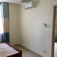 Cho thuê căn hộ chung cư Tân Phước Plaza đường Lý Thường Kiệt Q.11, diện tích 70m2, 2pn, 2wc, lầu cao thoáng mát, giá 14tr/tháng nội thất đầy đủ. Xem nhà liên hệ C Trang 0938432752 - 0822248189