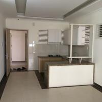Cho thuê căn hộ chung cư Tân Phước Plaza đường Lý Thường Kiệt Q.11, diện tích 70m2, 2pn, 2wc, lầu cao thoáng mát, giá 14tr/tháng nội thất đầy đủ. Xem nhà liên hệ C Trang 0938432752 - 0822248189