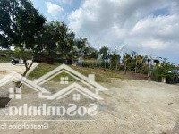 Siêu Phẩm Sát Vin Dương Kinh Giá Đầu Tư Chỉ Hơn 20 Triệu / Mét