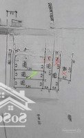 Siêu Phẩm Sát Vin Dương Kinh Giá Đầu Tư Chỉ Hơn 20 Triệu / Mét