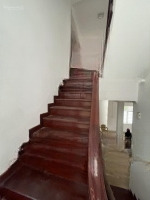 Bán Nhà Riêng Tại Khu Thủy Lợi, Văn Quán, Hà Đông, Giá Thỏa Thuận, 34M2, 3 Tầng, Mặt Tiền 3.5M
