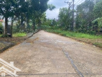 Bán 380M2 Đất Tái Định Cư Đồng Mô B Yên Bài Ba Vì Hà Nội