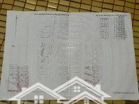 Bán Nền 1200 Có 300 Odt Phước Thới Ômôn Cần Thơ