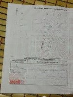 Bán Nền 1200 Có 300 Odt Phước Thới Ômôn Cần Thơ
