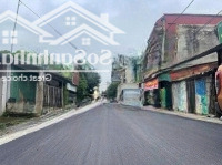 [Hot Hot] -Lô Đất Đẹp Nhân Nội, Tân Tiến, Văn Giang - Hưng Yên. 4,X Tỷ - 0963-815-489