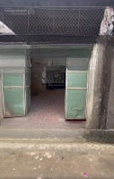 [Hot Hot] -Lô Đất Đẹp Nhân Nội, Tân Tiến, Văn Giang - Hưng Yên. 4,X Tỷ - 0963-815-489