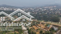 Hàng Hiếm Đẹp Xã Phú Cát, Quốc Oai, Hà Nội, 4,7 Tỷ, 103,7 M2, Khu Tái Định Cư Vai Réo