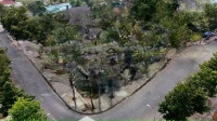Tôi Có 5 Nền Tđc Phước Khánh Dt: 7X22M Thổ Cư 100% Sổ Hồng Riêng Đường Nhựa 15M Giá Giảm 10%