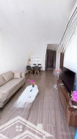 Cho Thuê Gấp Cc 2 Phòng Ngủ 12 Triệu, 71M2 Tại Fpt Plaza 2, Hòa Hải, Ngũ Hành Sơn, Đà Nẵng