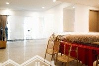 Cho Thuê Và Bán Căn Hộ Cao Cấp 3 Phòng Ngủ Tại The River Thủ Thiêm , Suất Spa, Giá Thuê Bao Phí