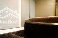 Cho Thuê Và Bán Căn Hộ Cao Cấp 3 Phòng Ngủ Tại The River Thủ Thiêm , Suất Spa, Giá Thuê Bao Phí
