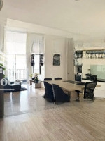 Cho Thuê Gấp Căn Hộ 3Pn 2 Vệ Sinh 94M2 Có Ít Nội Thất Nhận Nhà Ở Ngay Liên Hệ: 0938990005