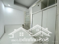 Cho Thuê Căn Hộ Phố Vũ Tông Phan - Ngã Tư Sở - Thanh Xuân 39M2 1 Phòng Ngủ Giá 6.2 Triệu/Tháng