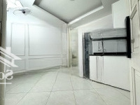 Cho Thuê Căn Hộ Phố Vũ Tông Phan - Ngã Tư Sở - Thanh Xuân 39M2 1 Phòng Ngủ Giá 6.2 Triệu/Tháng
