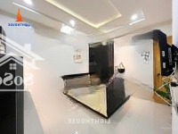 Chính Chủ Cho Thuê Cc Mini Phan Đăng Lưu, 6,2 Triệu, 30M2, 1 Phòng Ngủ 1 Vệ Sinh Nội Thất Đầy Đủ, Hàng Hiếm