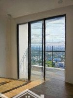Chính Chủ Bán Căn 3Pn3Wcmặt Tiềneastmark City 100M2 Giá Bán 3Tỷ961 Full