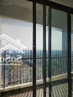 Chính Chủ Bán Căn 3Pn3Wcmặt Tiềneastmark City 100M2 Giá Bán 3Tỷ961 Full