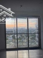 Chính Chủ Bán Căn 3Pn3Wcmặt Tiềneastmark City 100M2 Giá Bán 3Tỷ961 Full