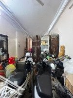 Bán Nhà Riêng 5 Phòng Ngủ 4 Vệ Sinh 45M2, Giá Cực Chất 18,5 Tỷ Tại Nguyễn Phúc Lai, Đống Đa, Hà Nội