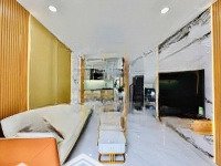 Căn Góc 3 Mt, Phú Nhuận, 5 Tỷ Đồng Hơn. Ô Tô Trong, 45M2 Nở Hậu