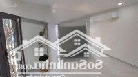 Căn Góc 3 Mt, Phú Nhuận, 5 Tỷ Đồng Hơn. Ô Tô Trong, 45M2 Nở Hậu