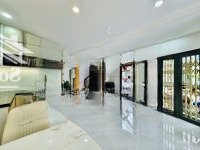 Căn Góc 3 Mt, Phú Nhuận, 5 Tỷ Đồng Hơn. Ô Tô Trong, 45M2 Nở Hậu