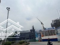 Bán Căn Góc Vip Mặt Tố Hữu 120M2 Liên Hệ 0846859999