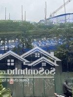 Bán Căn Góc Vip Mặt Tố Hữu 120M2 Liên Hệ 0846859999