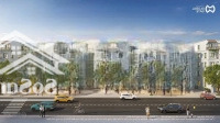 Bán Đất Nền Dự Án Yên Phong Central City, 2,4 Tỷ, 100 M2 - 0989881276