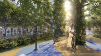 Bán Đất Nền Dự Án Yên Phong Central City, 2,4 Tỷ, 100 M2 - 0989881276