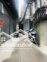 Bán Lô Đất Hiếm Nhất Lạc Trung- Ngõ Thông Khắp Ngả- Mở Đường Siêu Đẹp- 45M- Chỉ 7,4 Tỷ