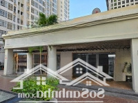 Cho Thuê Căn Shop Góc, Diện Tích: 108M2 Ngang 12M Sâu 9M Sky Garden 3 Pmh, Q. 7